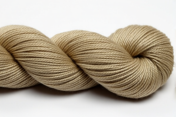 Image for 30s Ring Spun Combed Cotton Yarn (Premium Quality)