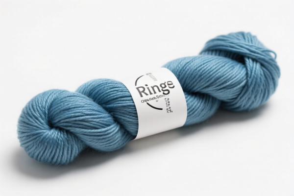 Image for 30s Ring Spun Combed Cotton Yarn (Premium Quality)