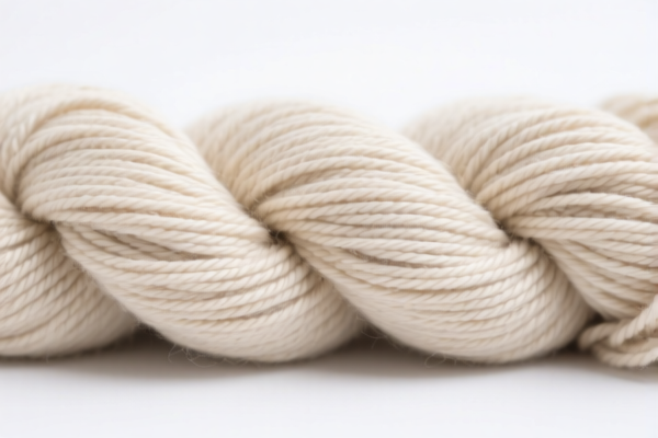 Image for 30s Ring Spun Combed Cotton Yarn (Premium Quality)