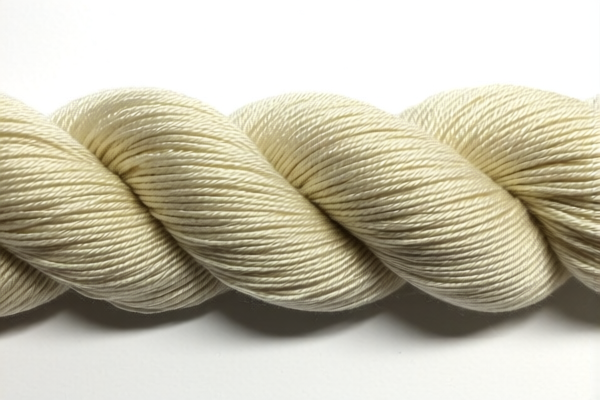 Image for 30s Ring Spun Combed Cotton Yarn (Premium Quality)