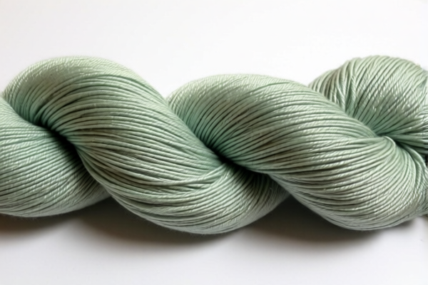 Image for 30s Ring Spun Combed Cotton Yarn (for Garment)