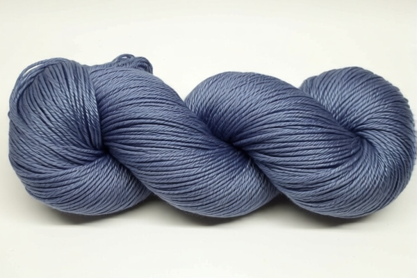 Image for 30s Ring Spun Combed Cotton Yarn (for Garment)