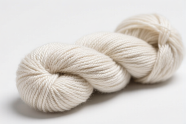 Image for 30s Ring Spun Combed Cotton Yarn (for Garment)