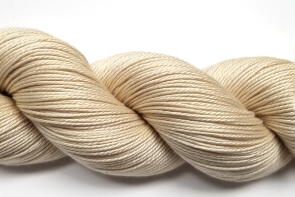 Image for 30s Ring Spun Combed Cotton Yarn (for Garment)