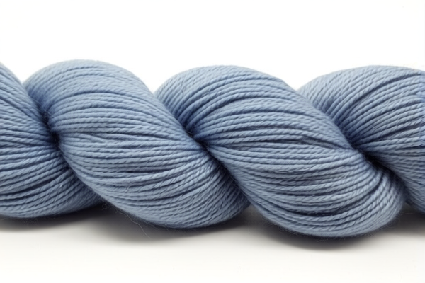 Image for 30s Ring Spun Combed Cotton Yarn (for Warp)