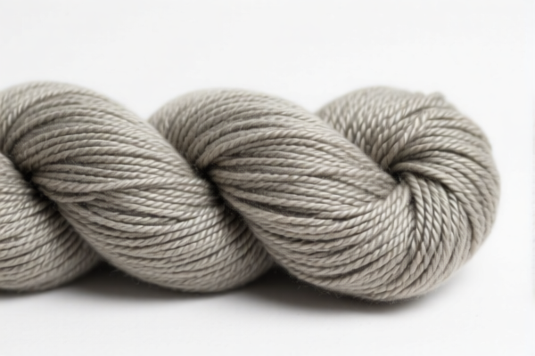 Image for 30s Ring Spun Combed Cotton Yarn (for Warp)