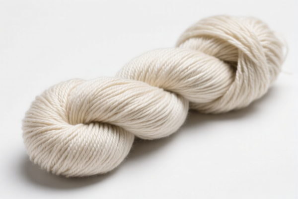 Image for 30s Ring Spun Combed Cotton Yarn (for Weaving)