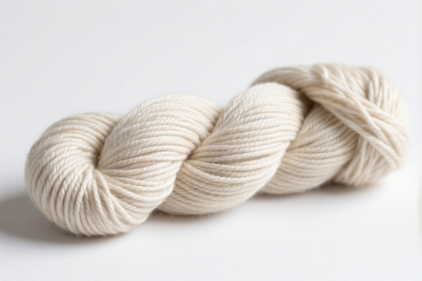 Image for 30s Ring Spun Combed Cotton Yarn (for Weaving)