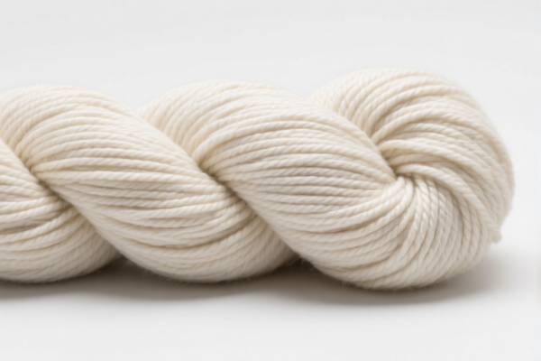 Image for 30s Ring Spun Combed Cotton Yarn (for Weft)