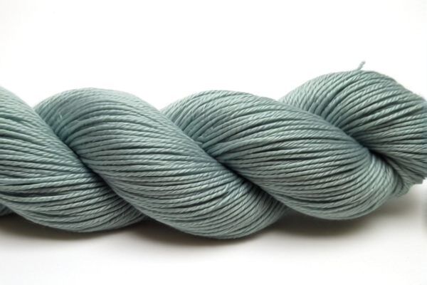 Image for 30s Ring Spun Combed Cotton Yarn (for Weft)