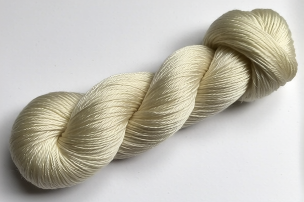 Image for 30s Ring Spun Combed Cotton Yarn