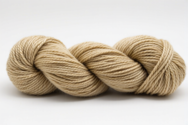 Image for 30s Ring Spun Combed Cotton Yarn