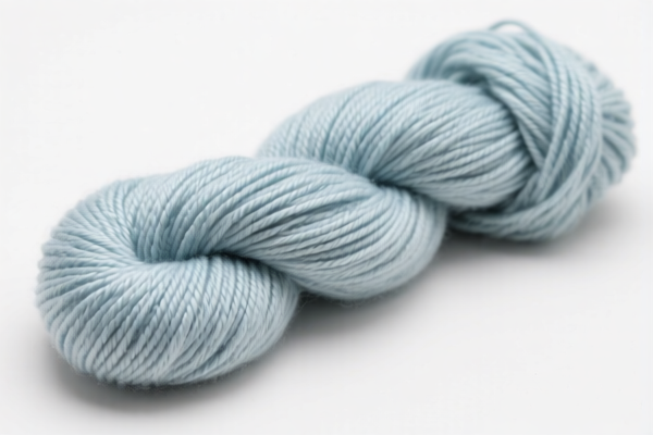 Image for 30s Ring Spun Combed Cotton Yarn