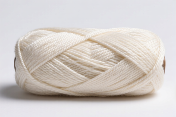 Image for 52 80nm Ring Spun Combed Cotton Yarn