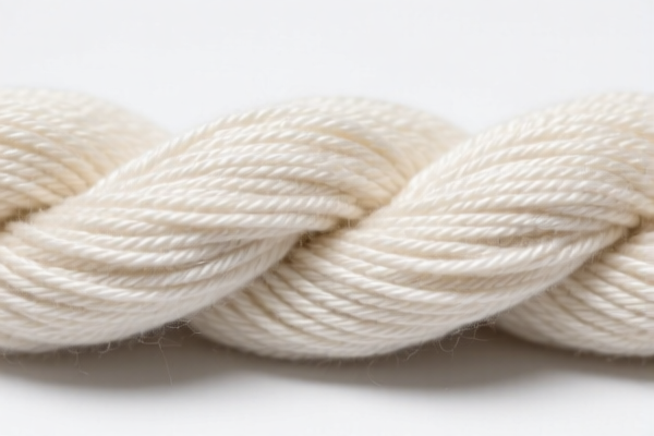 Image for 80 94 Metric Number Combed Cotton Single Yarn