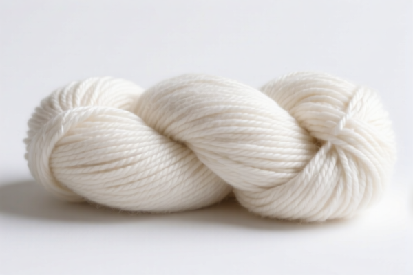 Image for Combed Cotton Single Yarn for Towel