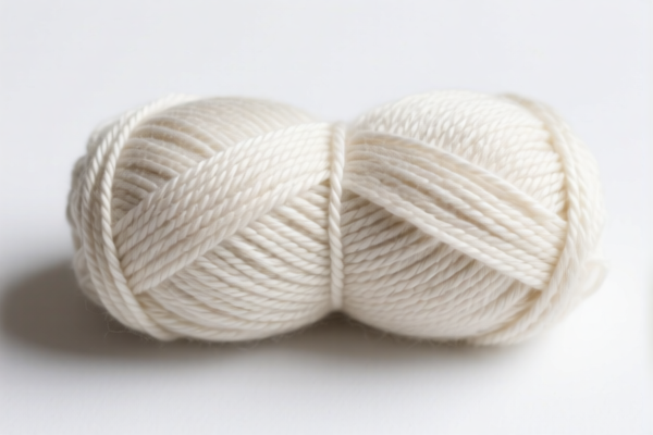Image for Combed Cotton Single Yarn for Towel