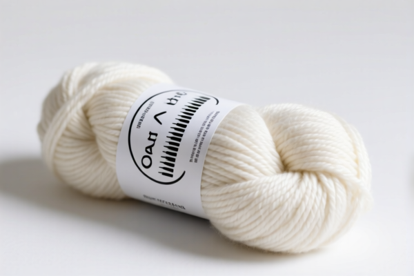 Image for Combed Cotton Single Yarn for Underwear