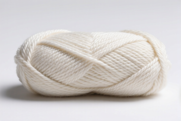 Image for Combed cotton single yarn (83.33 106.38 decitex), not put up for retail sale