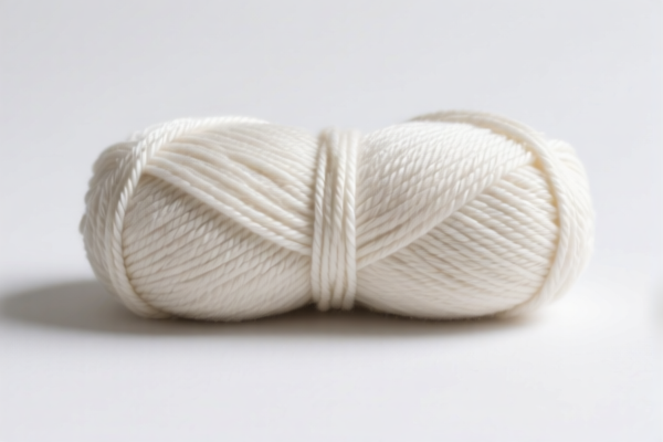 Image for Combed cotton single yarn (83.33 106.38 decitex), not put up for retail sale