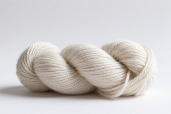 Image for Combed cotton single yarn (83.33 106.38 decitex), not put up for retail sale