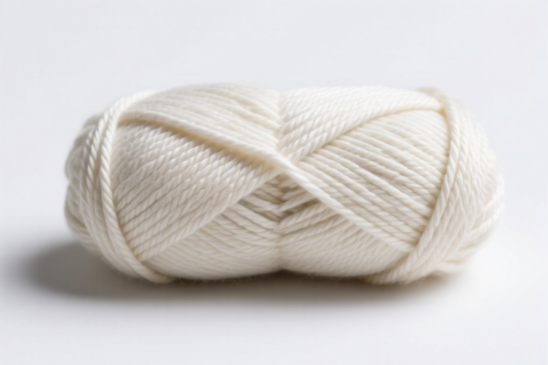 Image for Combed cotton single yarn for garment use (less than 106.38 decitex)