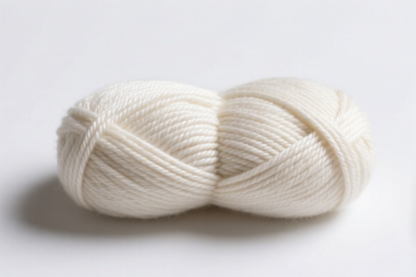 Image for Combed cotton single yarn for textile use (83.33 106.38 decitex)