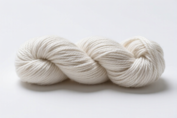 Image for Premium combed cotton single yarn (less than 83.33 decitex)