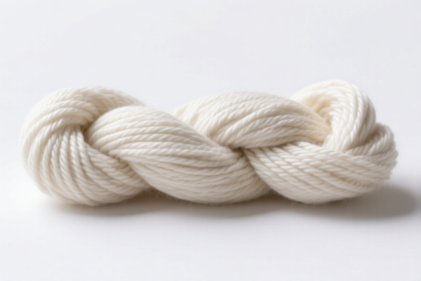 Image for Premium combed cotton single yarn (less than 83.33 decitex)