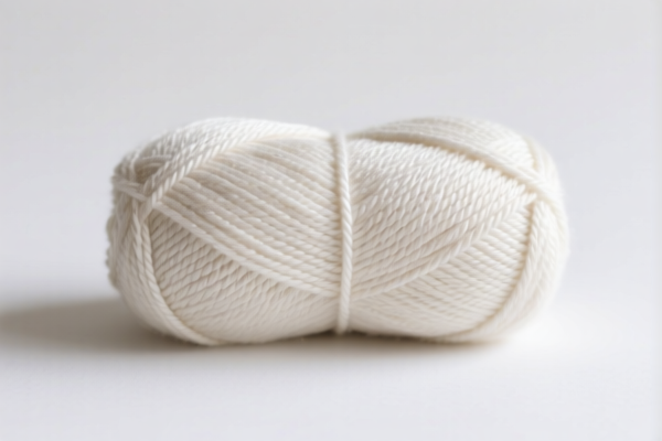 Image for Premium combed cotton single yarn (less than 83.33 decitex)