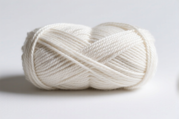 Image for Premium combed cotton single yarn (less than 83.33 decitex)