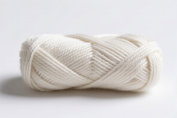 Image for Apparel combed cotton single yarn (less than 83.33 decitex, exceeding 120 metric number)