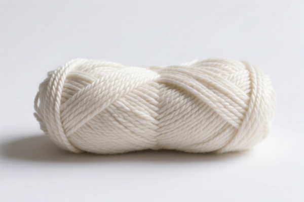 Image for Combed cotton single yarn (less than 83.33 decitex, exceeding 120 metric number) Cheese yarn
