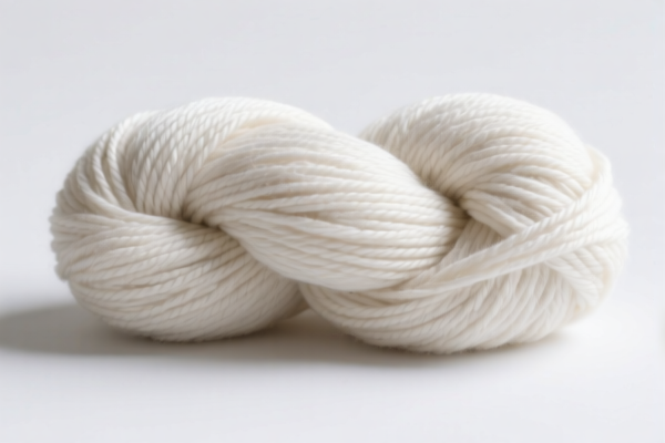 Image for Combed cotton single yarn (less than 83.33 decitex, exceeding 120 metric number) Cheese yarn