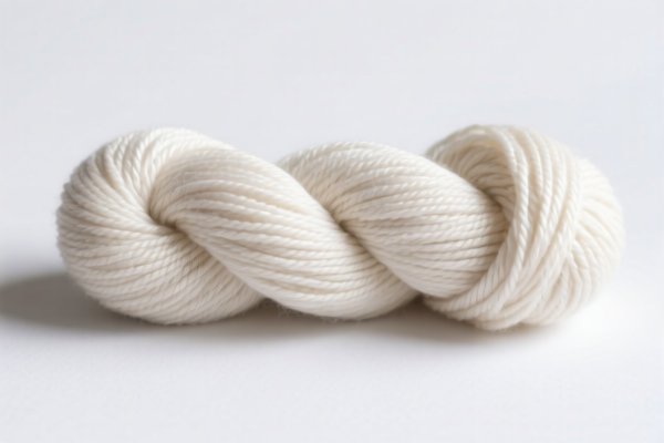 Image for Combed cotton single yarn (less than 83.33 decitex, exceeding 120 metric number) Cheese yarn