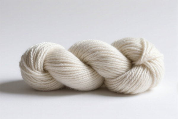 Image for Combed cotton single yarn (less than 83.33 decitex, exceeding 120 metric number) Cheese yarn