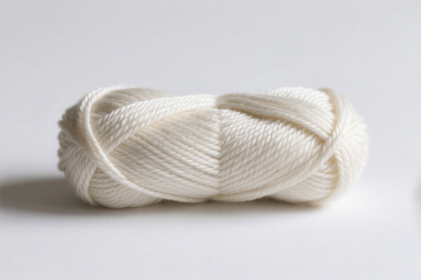 Image for Combed cotton single yarn (less than 83.33 decitex, exceeding 120 metric number)