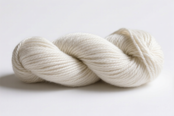 Image for Combed cotton single yarn (less than 83.33 decitex, exceeding 120 metric number)