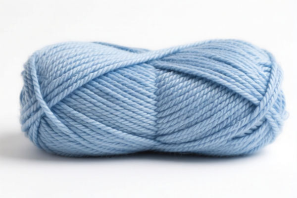 Image for 300 Tex Cotton Yarn