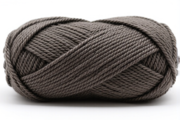 Image for Combed Cotton Yarn 300 Tex