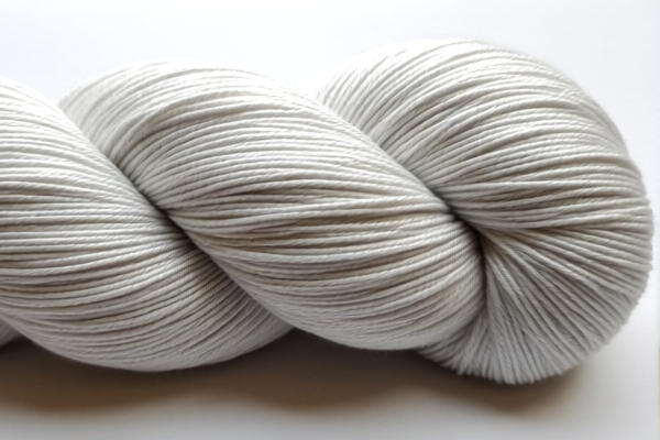 Image for High Count Cotton Yarn 300 Tex