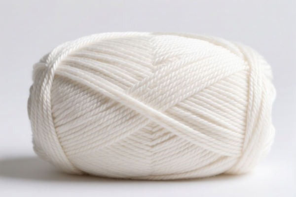 Image for High Count Cotton Yarn 300 Tex
