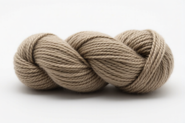 Image for Ring Spun Cotton Yarn 300 Tex
