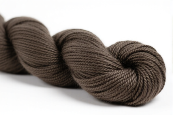 Image for Ring Spun Cotton Yarn 300 Tex