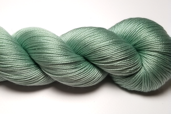 Image for Twisted Cotton Yarn 300 Tex