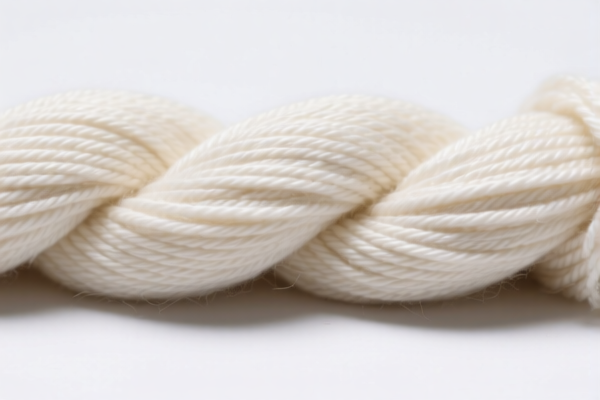 Image for 52 80nm Uncombed Cotton Yarn