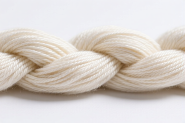 Image for 52 80nm Uncombed Cotton Yarn