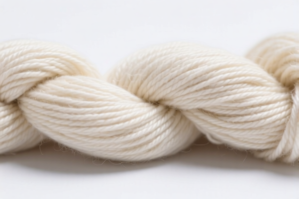Image for 52 80nm Uncombed Cotton Yarn