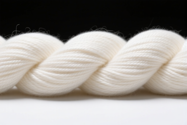 Image for 52 80nm Uncombed Cotton Yarn