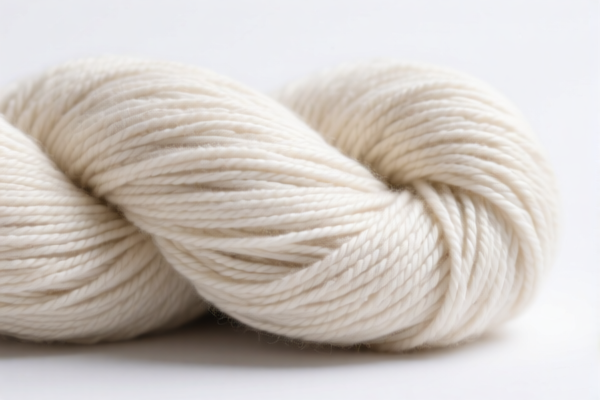 Image for High count Uncombed Cotton Yarn